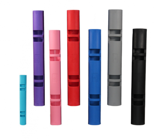 多功能性訓(xùn)練炮筒 vipr負(fù)重裝備能量管tpr健身炮12kg