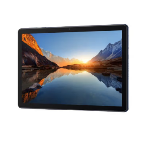 華為平板 C5e BZI-AL20(4GB+64GB)LTE 深海藍(lán)（原型號BZI-AL00）10.1英寸高清大屏