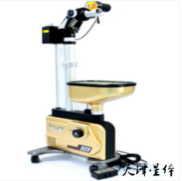 泰德乒乓球發(fā)球機(jī) V-989