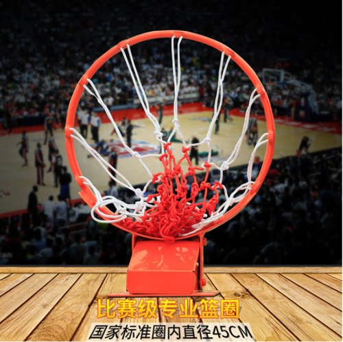 X-睿沃籃球框 籃球架網(wǎng)兜 室內(nèi)外籃球架 籃球場(chǎng)材料配件 硅PU籃球場(chǎng)