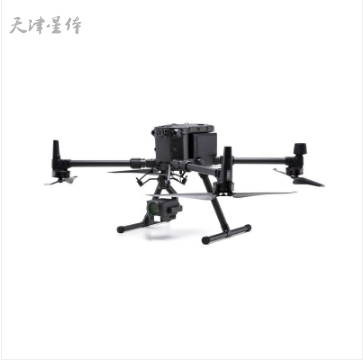 （DJI）經(jīng)緯 M300 RTK 無人機(jī) 續(xù)航55分鐘 行業(yè)應(yīng)用 應(yīng)急 消防 測(cè)繪 巡檢 人員搜救 + H20T熱成像云臺(tái)