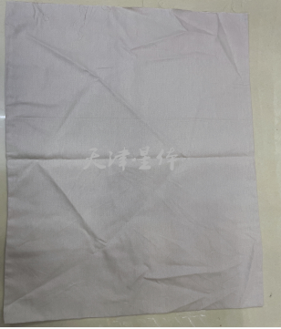 學(xué)生枕巾 純棉 加厚 吸汗大枕巾 四季透氣