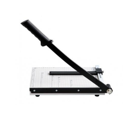 切紙8014刀/裁紙刀/裁紙機(jī) 300mm*250mm