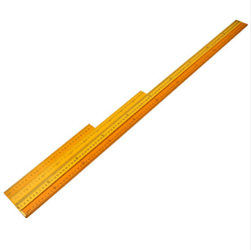 500mm 教學(xué)教具 實(shí)木直尺 教學(xué) 直尺 木尺