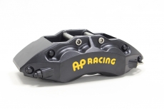 AP Racing CP8312 原裝正品 剎車卡鉗 六活塞