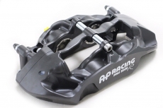 AP Racing CP9440 原裝正品 四活塞 剎車卡鉗