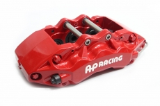 AP Racing CP9040 原裝正品 六活塞 剎車卡鉗