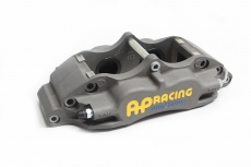 AP Racing CP5040(大) 原裝正品 四活塞 剎車卡鉗