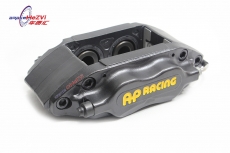 AP Racing CP7600 原裝正品 剎車卡鉗 四活塞