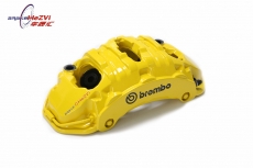 Brembo 原裝進口 剎車卡鉗 brembo 19Z