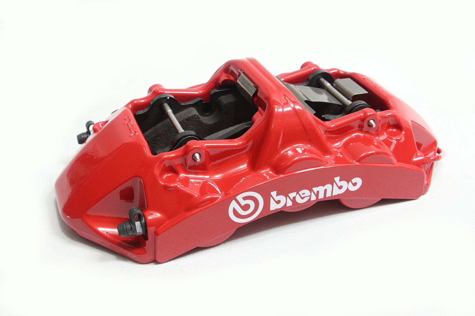 brembo GT-N款紅1.jpg