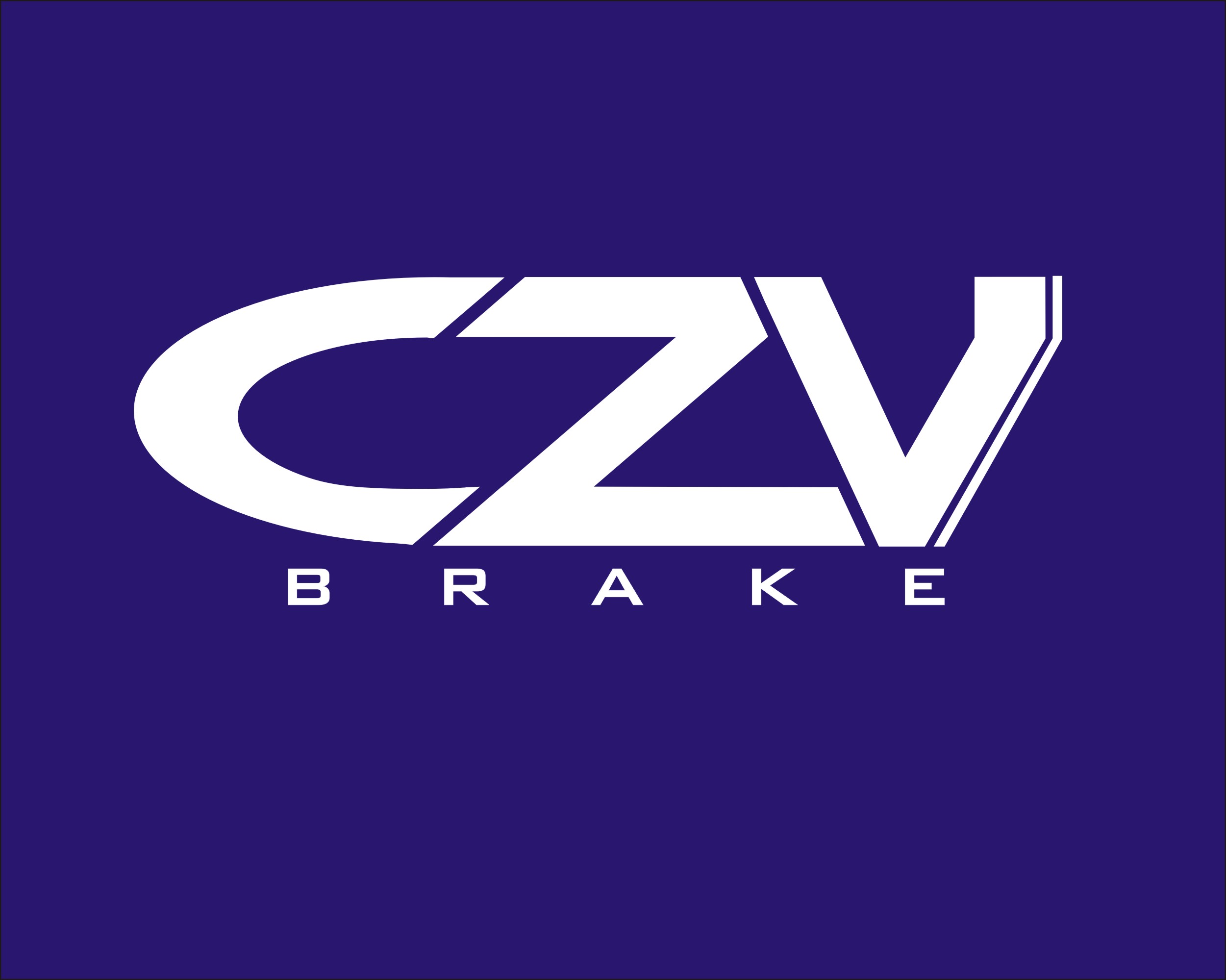 CZV新logo1.jpg