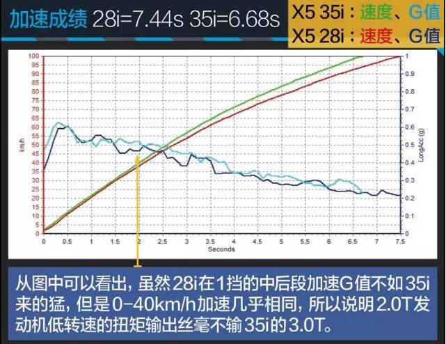 QQ截圖20160720102419.jpg