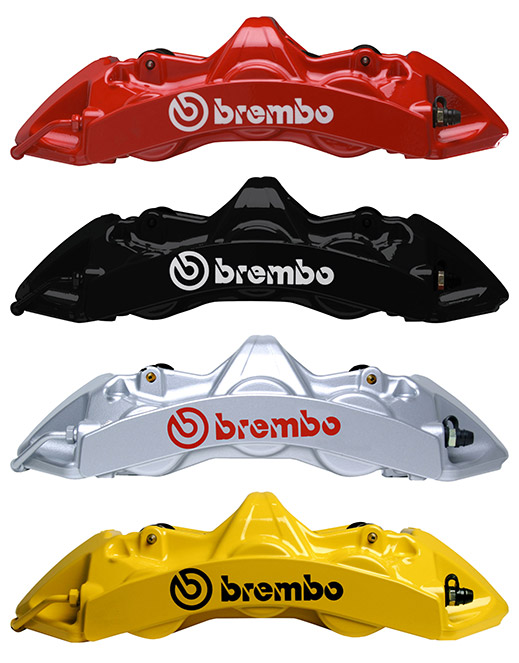 Brembo_Colors.jpg