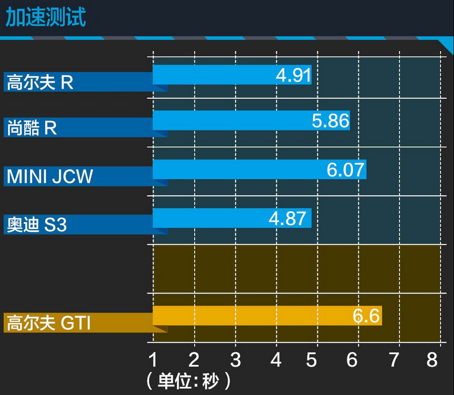 QQ圖片20160809172117.jpg