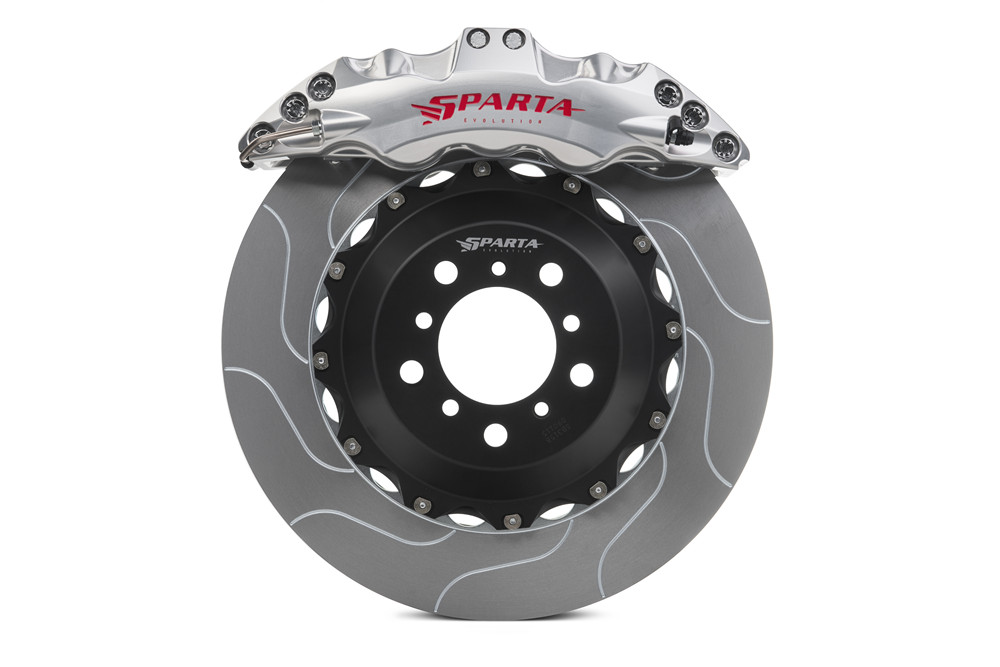 Triton Rotor with Machine Silver 6PB.jpg