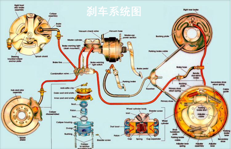 QQ截圖20170222102335.jpg