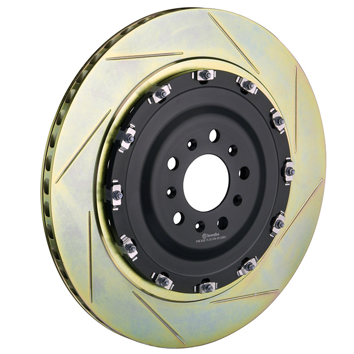 brembo-2-piece-disc-405mm-slotted-hi-res_original-(2).jpg