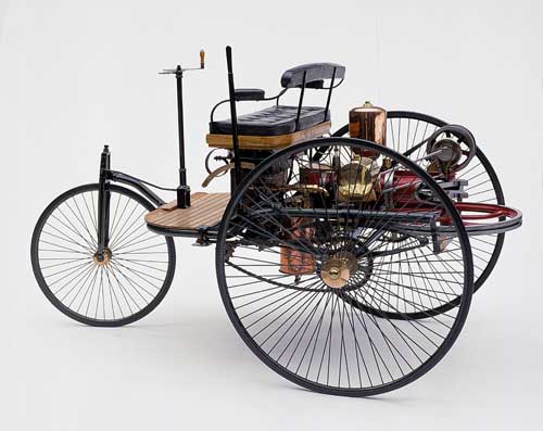 Benz-Patent-Motor-Car-1.jpg