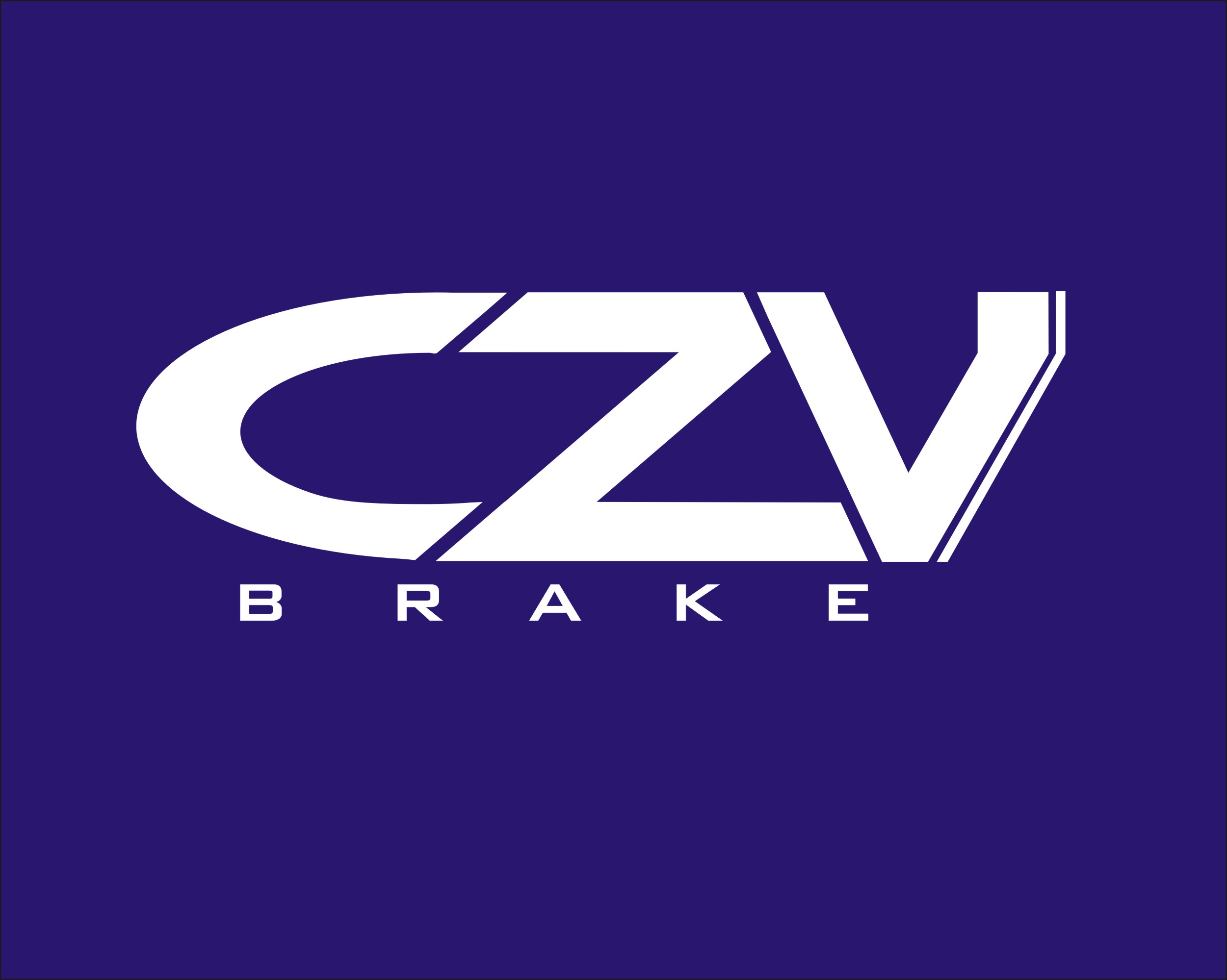 新1CZVlogo.jpg