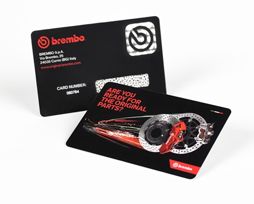 BREMBO CARTA 18-12-15 142153.jpg