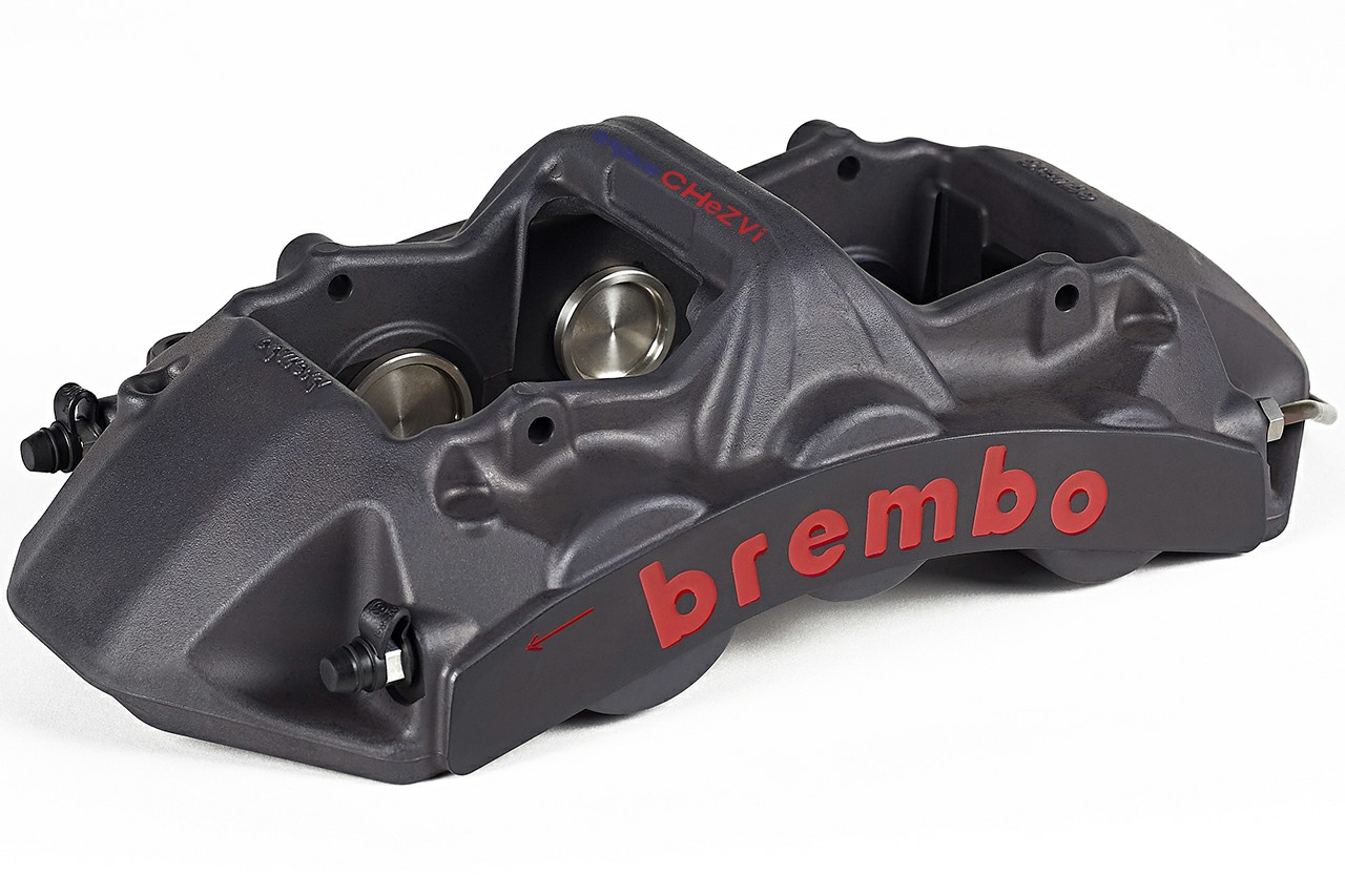 Pinza-Brembo-M6-01_00.jpg