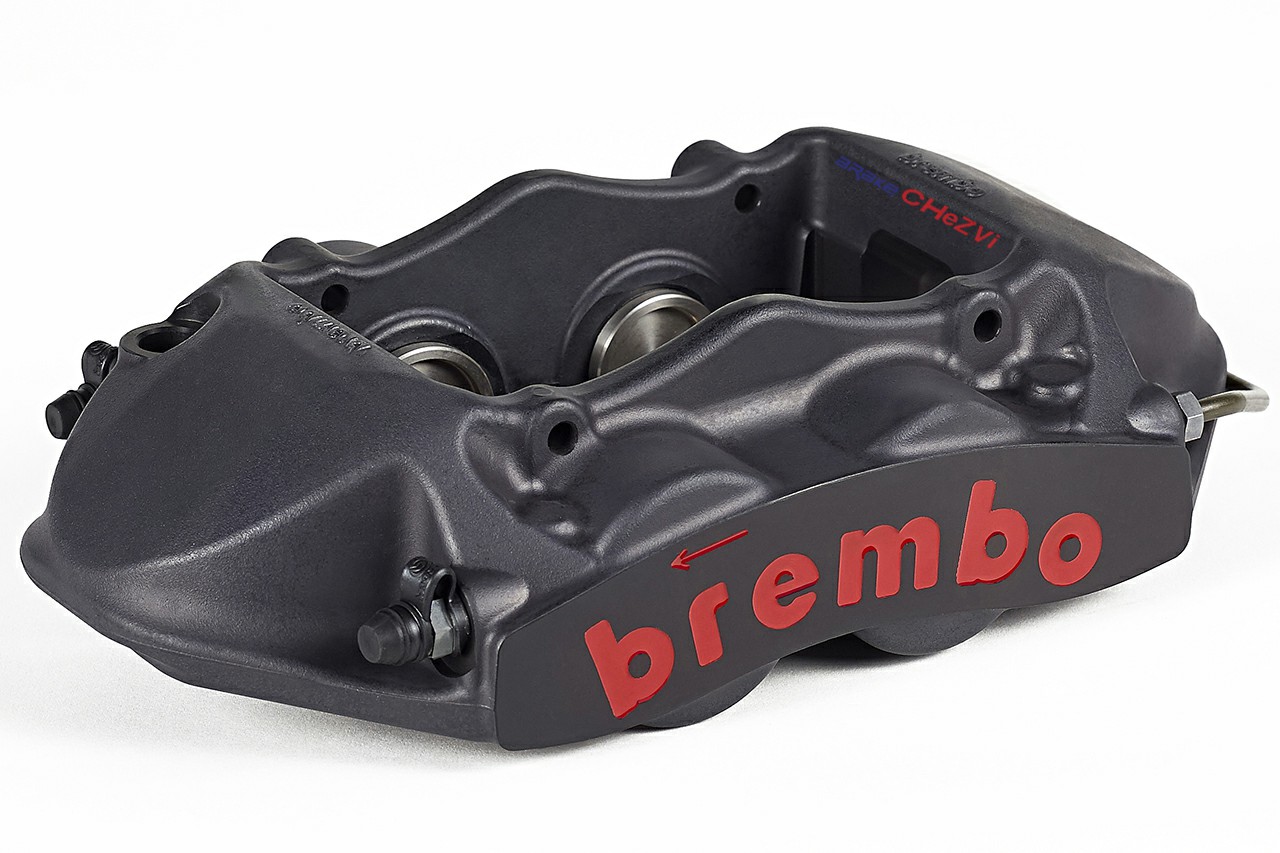 Pinza-Brembo-M4-05_00.jpg