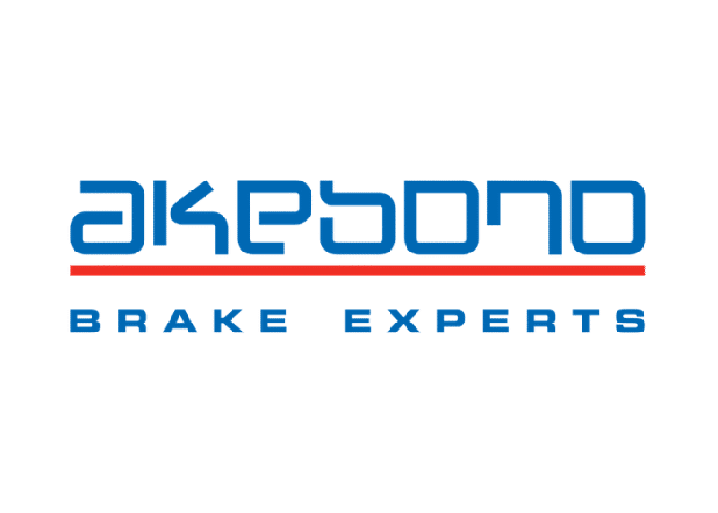 Akebono-Logo-700x500-1.png