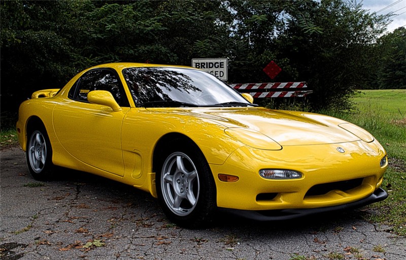 1993_mazda_rx-7_1537828769ad3ada4dDSC_0005.jpg