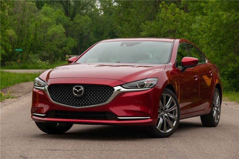 2020-mazda-mazda6_100749741_h.jpg