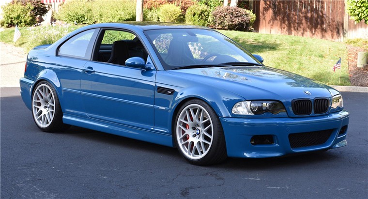 6efdf7d0-bmw-m3-e46-.jpg