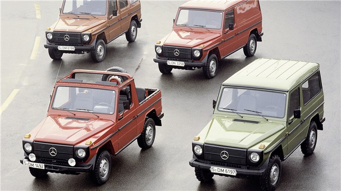 mercedes-benz-g-class_100691322.jpg