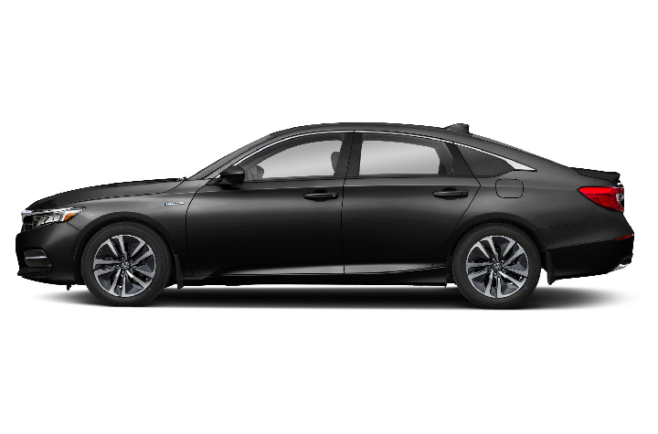 2019-Honda-Accord-Hybrid-Sedan-Base-4dr-Sedan-Photo-9.png