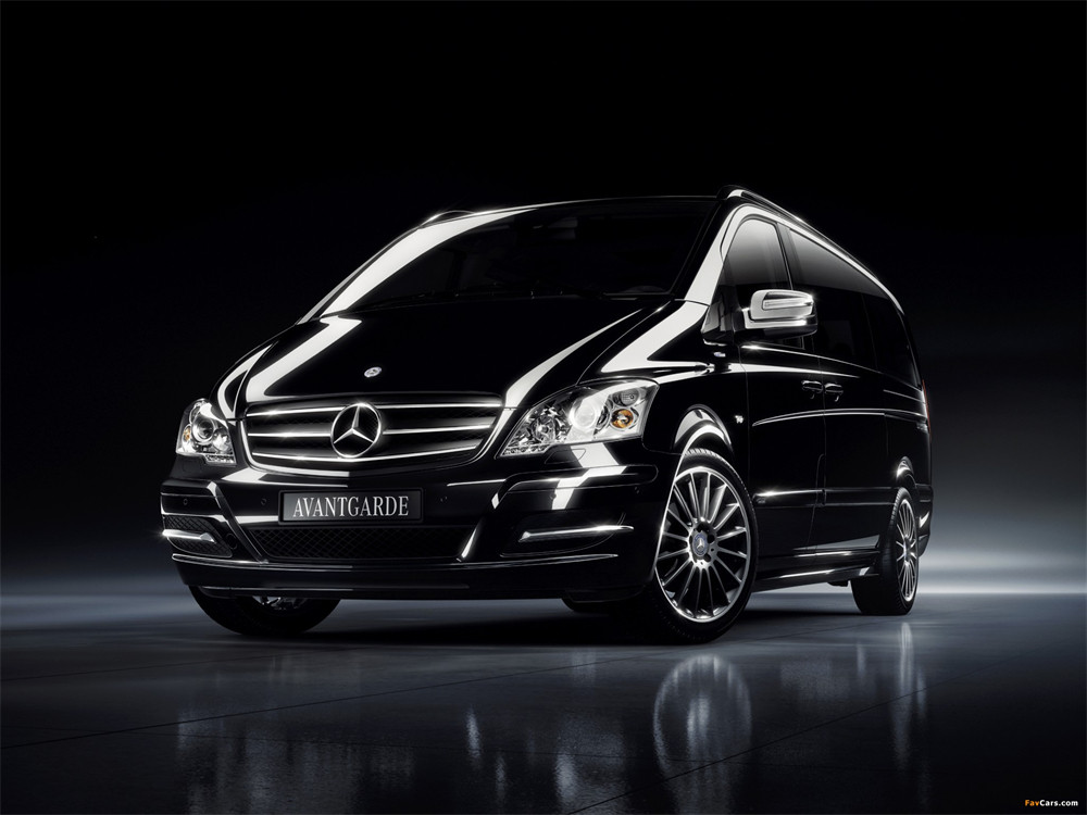 mercedes-benz_viano_2011_wallpapers_2_副本.jpg