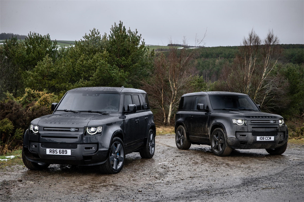 Defender-90-vs-110.jpg